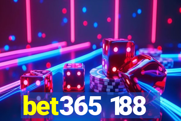 bet365 188-sb.com